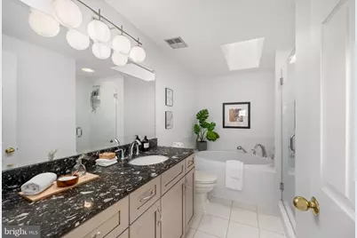 1509 Deer Point Way, Reston, VA 20194 - Photo 22