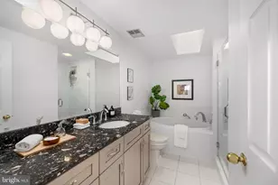 1509 Deer Point Way, Reston, VA 20194 - Photo 22