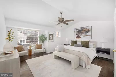 1509 Deer Point Way, Reston, VA 20194 - Photo 18