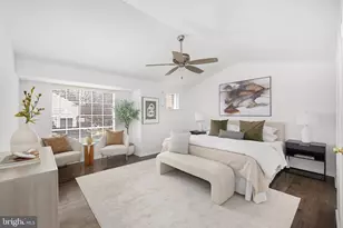 1509 Deer Point Way, Reston, VA 20194 - Photo 18