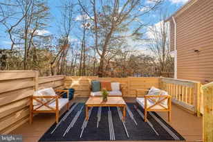 1509 Deer Point Way, Reston, VA 20194 - Photo 40