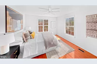 1509 Deer Point Way, Reston, VA 20194 - Photo 26