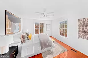 1509 Deer Point Way, Reston, VA 20194 - Photo 26