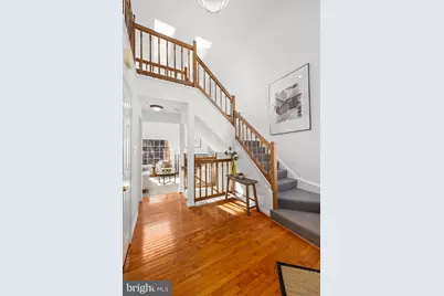 1509 Deer Point Way, Reston, VA 20194 - Photo 30