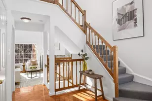 1509 Deer Point Way, Reston, VA 20194 - Photo 30