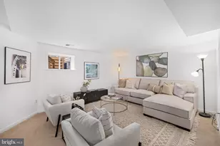 1509 Deer Point Way, Reston, VA 20194 - Photo 34