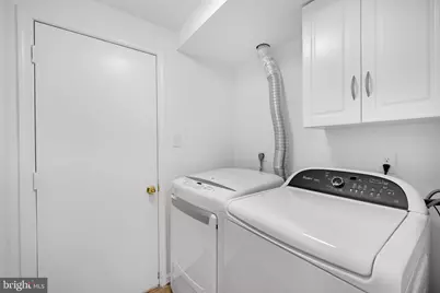 1509 Deer Point Way, Reston, VA 20194 - Photo 16