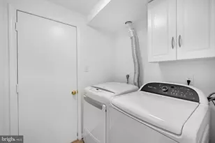 1509 Deer Point Way, Reston, VA 20194 - Photo 16