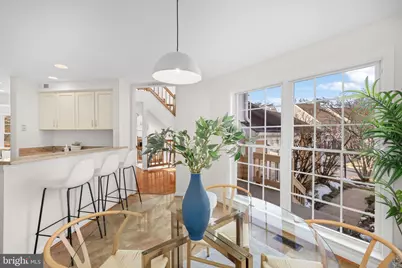 1509 Deer Point Way, Reston, VA 20194 - Photo 8