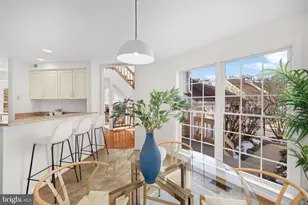 1509 Deer Point Way, Reston, VA 20194 - Photo 8