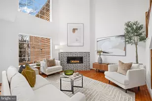 1509 Deer Point Way, Reston, VA 20194 - Photo 1