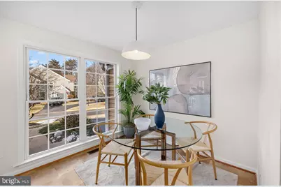 1509 Deer Point Way, Reston, VA 20194 - Photo 12