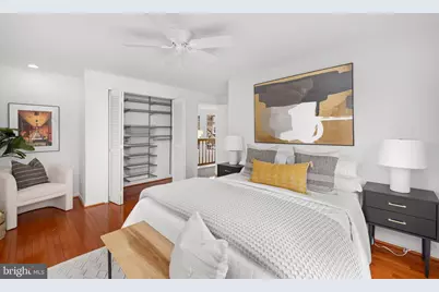 1509 Deer Point Way, Reston, VA 20194 - Photo 28