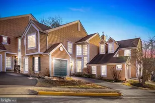 1509 Deer Point Way, Reston, VA 20194 - Photo 2