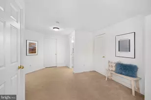 1509 Deer Point Way, Reston, VA 20194 - Photo 32