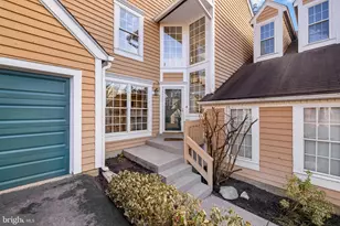 1509 Deer Point Way, Reston, VA 20194 - Photo 48