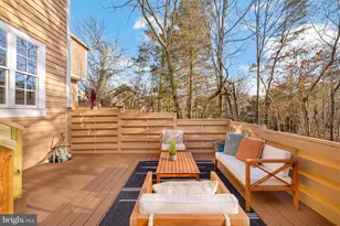 1509 Deer Point Way, Reston, VA 20194 - Photo 42