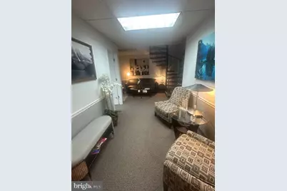 2915 Hunter Mill Road #18, Oakton, VA 22124 - Photo 4