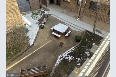 2915 Hunter Mill Road #18, Oakton, VA 22124 - Photo 14