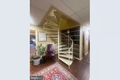 2915 Hunter Mill Road #18, Oakton, VA 22124 - Photo 12