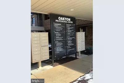 2915 Hunter Mill Road #18, Oakton, VA 22124 - Photo 16