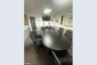 2915 Hunter Mill Road #18, Oakton, VA 22124 - Photo 2