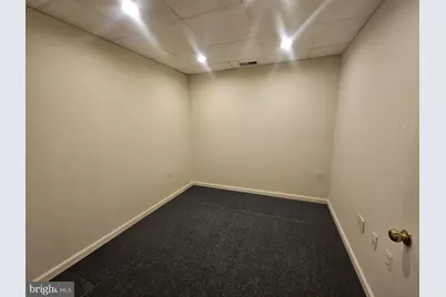 11735 Bowman Green Drive #SUITE 200, Reston, VA 20190 - Photo 6