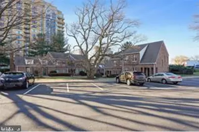 11735 Bowman Green Drive #SUITE 200, Reston, VA 20190 - Photo 2