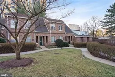 11735 Bowman Green Drive #SUITE 200, Reston, VA 20190 - Photo 1