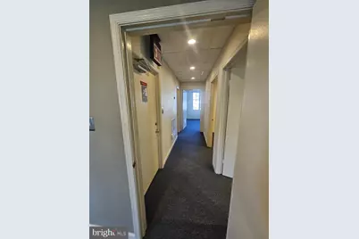 11735 Bowman Green Drive #SUITE 200, Reston, VA 20190 - Photo 4