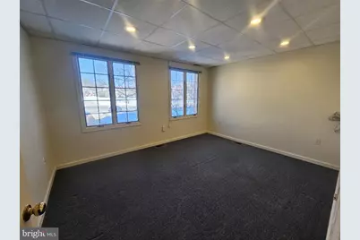 11735 Bowman Green Drive #SUITE 200, Reston, VA 20190 - Photo 8