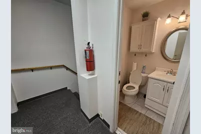 11735 Bowman Green Drive #SUITE 200, Reston, VA 20190 - Photo 10