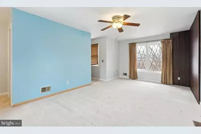 14422 Coachway Drive, Centreville, VA 20120 - Photo 16