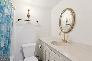 14422 Coachway Dr, Centreville, VA 20120 - Photo 20