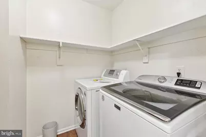 14422 Coachway Drive, Centreville, VA 20120 - Photo 10