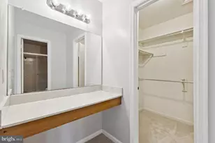 14422 Coachway Dr, Centreville, VA 20120 - Photo 18