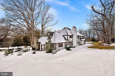 714 Seneca Road, Great Falls, VA 22066 - Photo 52