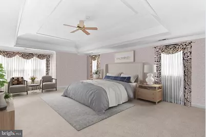 714 Seneca Road, Great Falls, VA 22066 - Photo 30