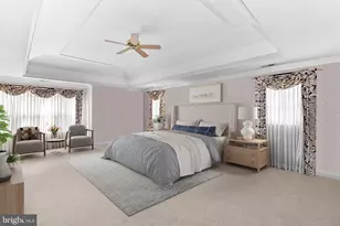 714 Seneca Rd, Great Falls, VA 22066 - Photo 30