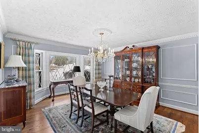 714 Seneca Road, Great Falls, VA 22066 - Photo 10