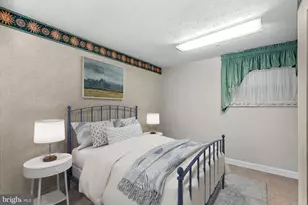 714 Seneca Rd, Great Falls, VA 22066 - Photo 46