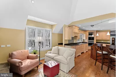 714 Seneca Road, Great Falls, VA 22066 - Photo 24