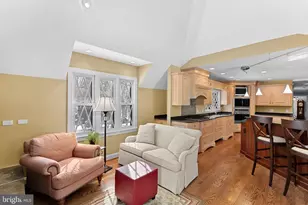 714 Seneca Rd, Great Falls, VA 22066 - Photo 24