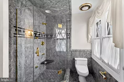 714 Seneca Road, Great Falls, VA 22066 - Photo 38