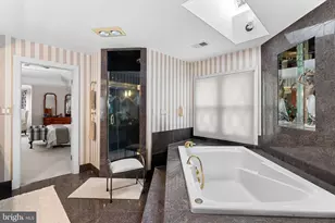 714 Seneca Rd, Great Falls, VA 22066 - Photo 34