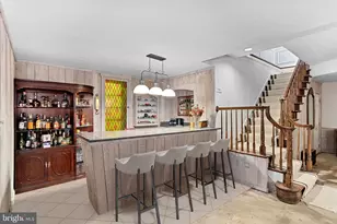 714 Seneca Rd, Great Falls, VA 22066 - Photo 44