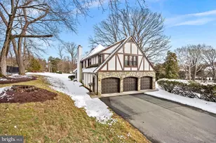 714 Seneca Rd, Great Falls, VA 22066 - Photo 54