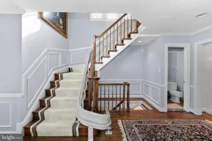 714 Seneca Rd, Great Falls, VA 22066 - Photo 28