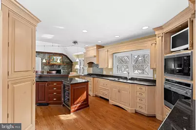 714 Seneca Road, Great Falls, VA 22066 - Photo 14