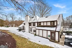 714 Seneca Rd, Great Falls, VA 22066 - Photo 50